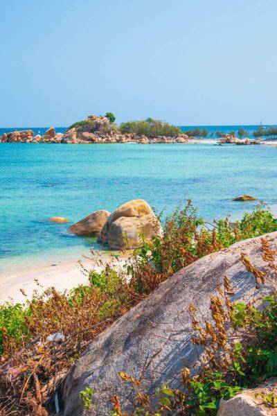 Nha Trang